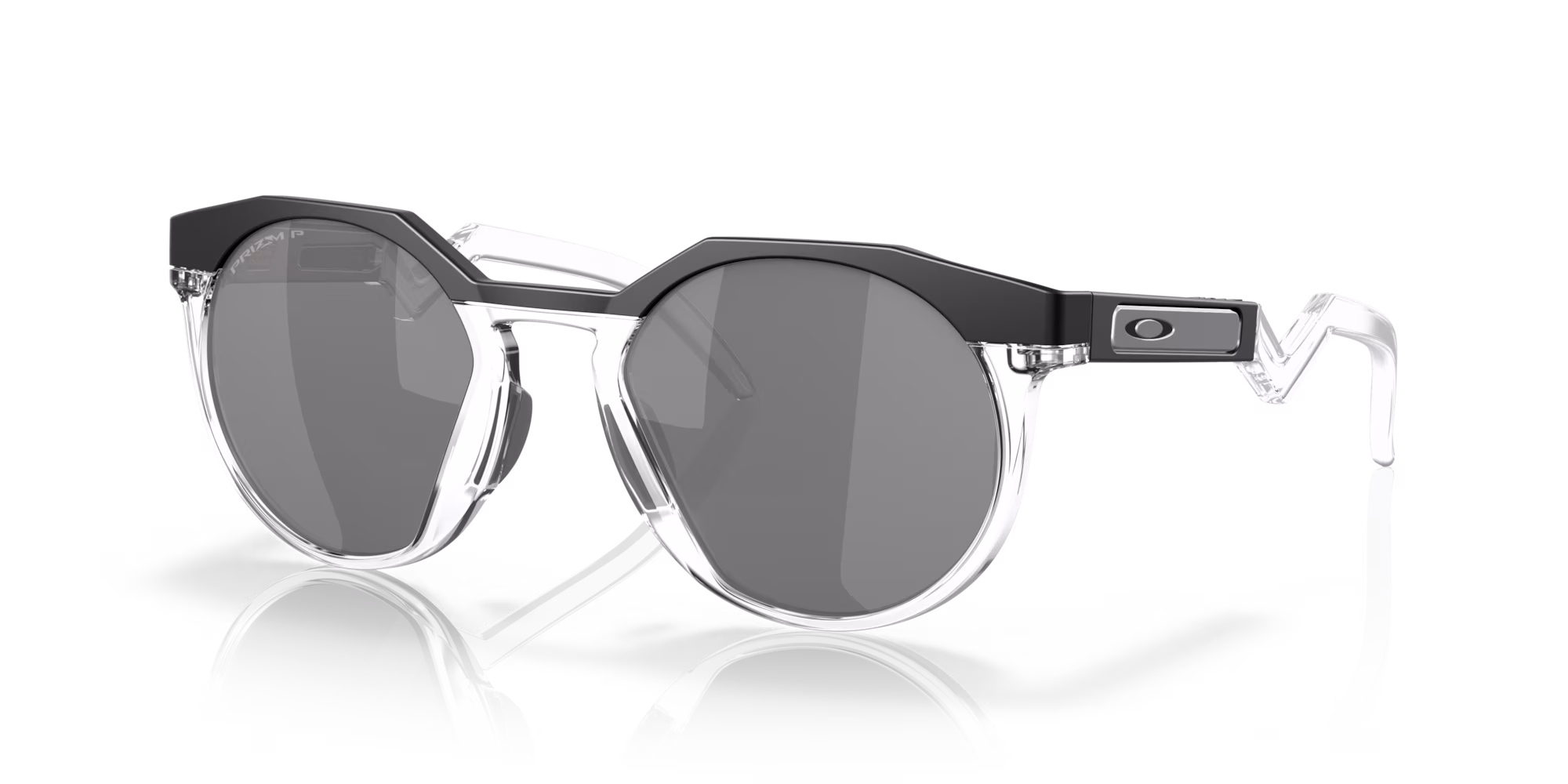 LENTES UNISEX OAKLEY HSTN – foto 1